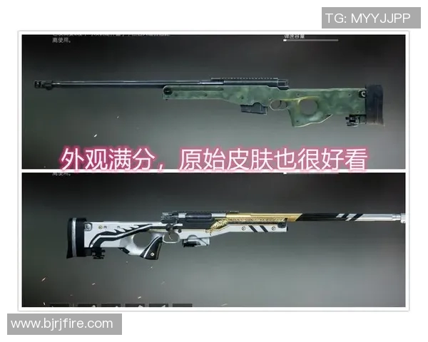 和平精英战术分析FPX中路突破策略与执行细节深度解读