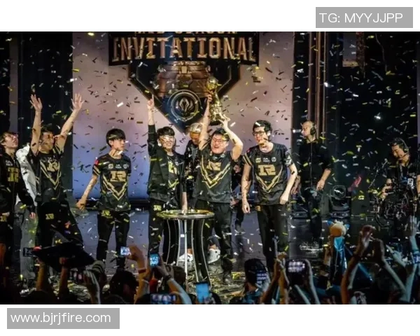 DOTA2与S15赛季LOL的耐力较量聚焦RNG战队的精彩表现与策略分析