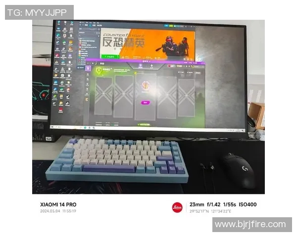 电竞比分热议CSGOTES团队协作新模式的崛起与挑战分析
