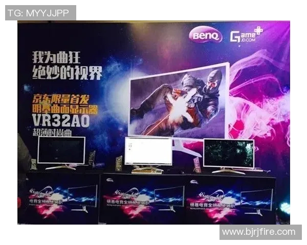 电竞数据深度解析王丽的DOTA2成长之路与心路历程