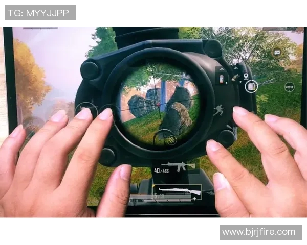 热议和平精英FPX战队节奏变革如何影响职业赛场与玩家体验实时数据