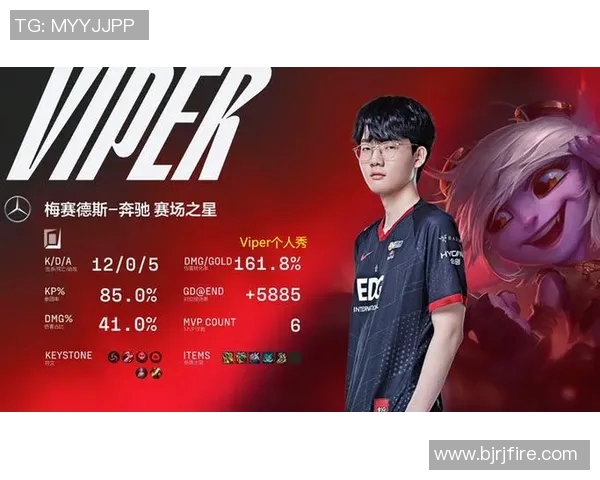 esports数据电竞比分引发热议BLG状态争议成焦点分析与讨论