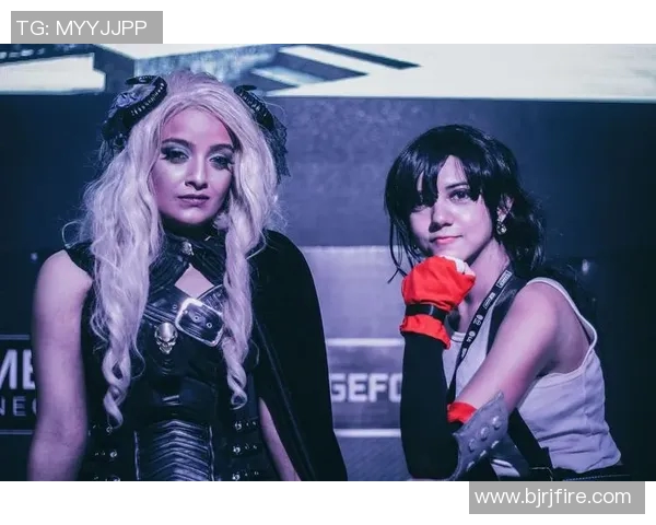 esports数据从零起步掌握CSGO游戏意识的全面指南与实战技巧分享