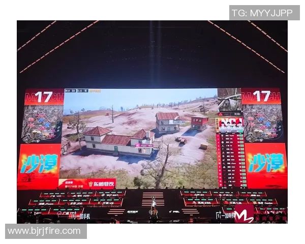 电竞新闻热议和平精英V5版本团队协作新机制带来的变革与挑战分析