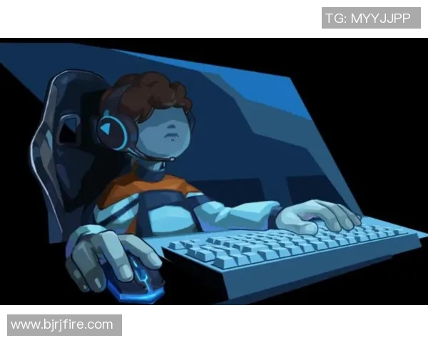 电竞新闻电竞传奇李敏揭秘CSGO成功秘诀与未来发展展望